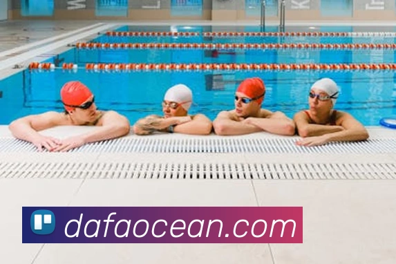 大发官网平台生态图